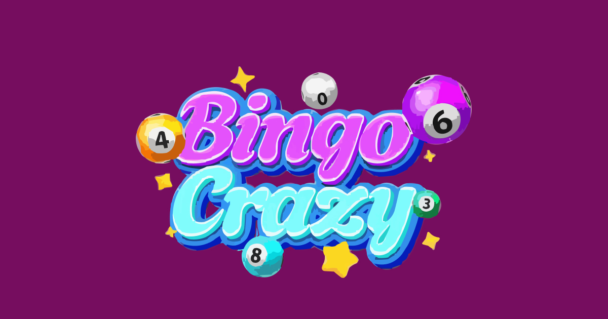 Bingo Crazy VIP Rewards